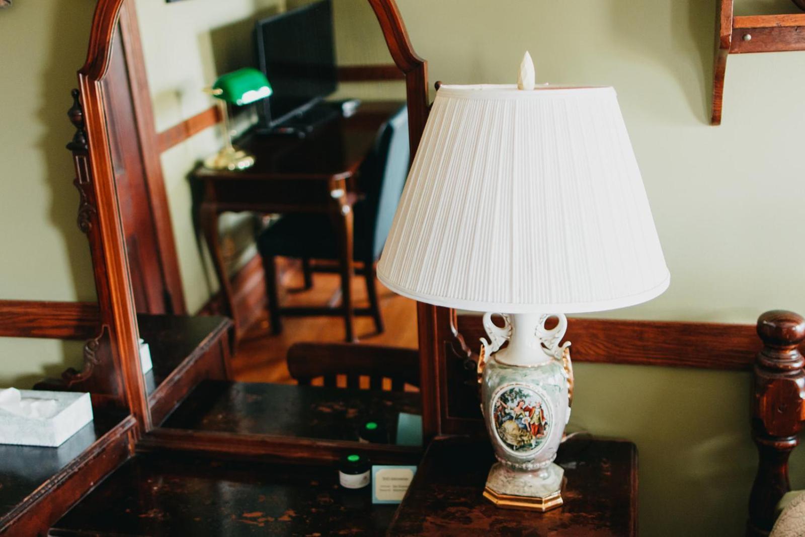 Friendly City Inn B&B Harrisonburg Esterno foto